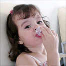 Esttica