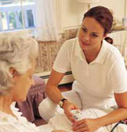 Geriatria