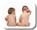 Odontopediatria