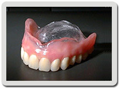 Reabilitao Oral