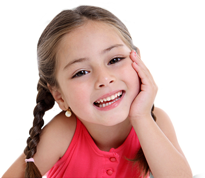 Rossi Odontologia